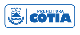 Logo Prefeitura