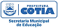Prefeitura Municipal de Cotia
